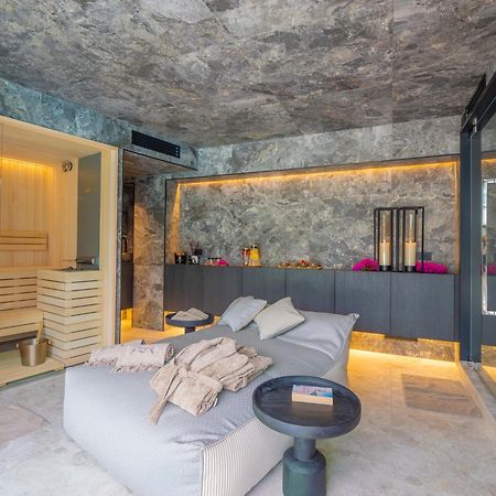 Agriturismo Terre Degli Angeli Pietra Ligure Eksteriør bilde