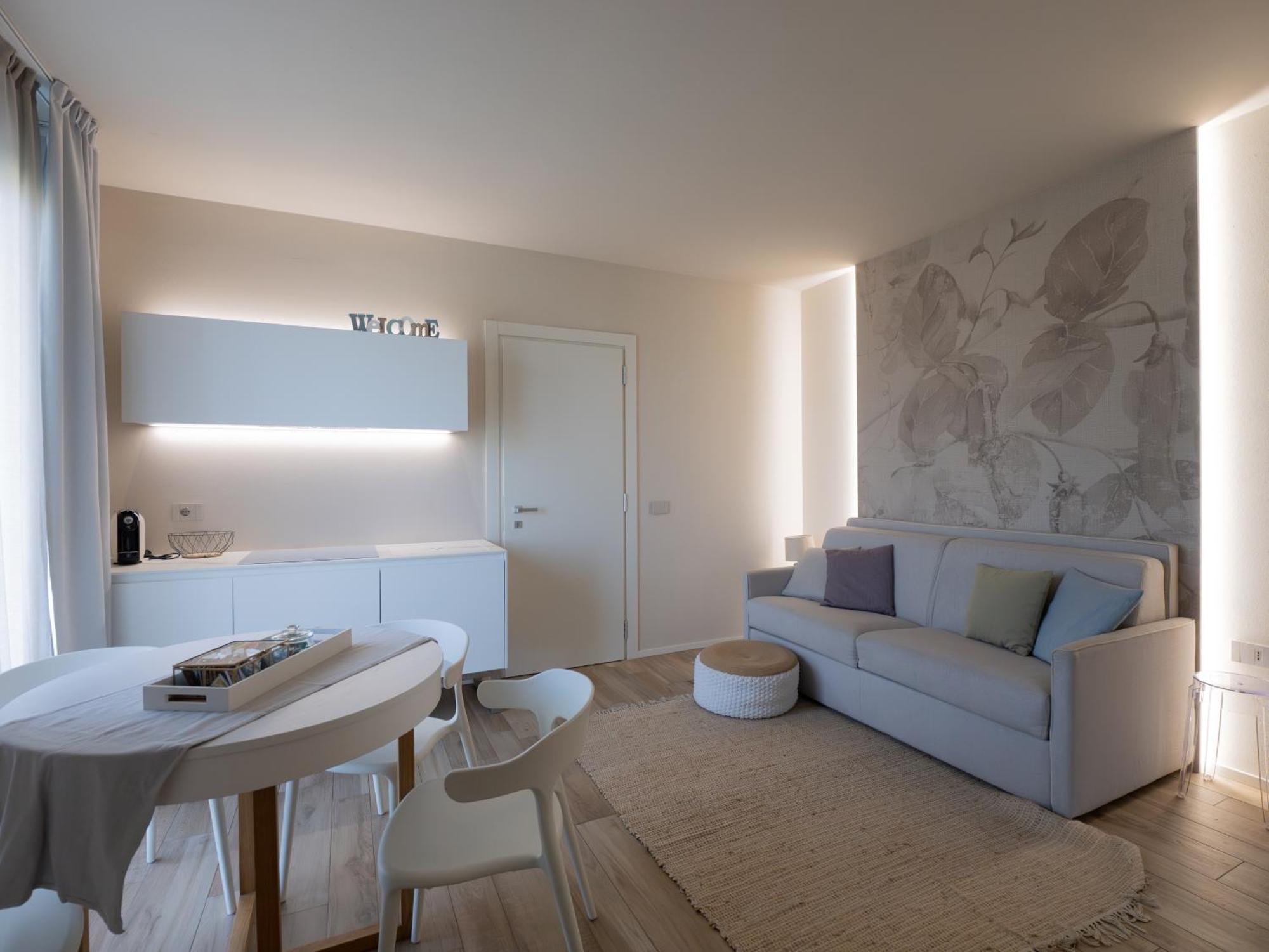 Agriturismo Terre Degli Angeli Pietra Ligure Eksteriør bilde