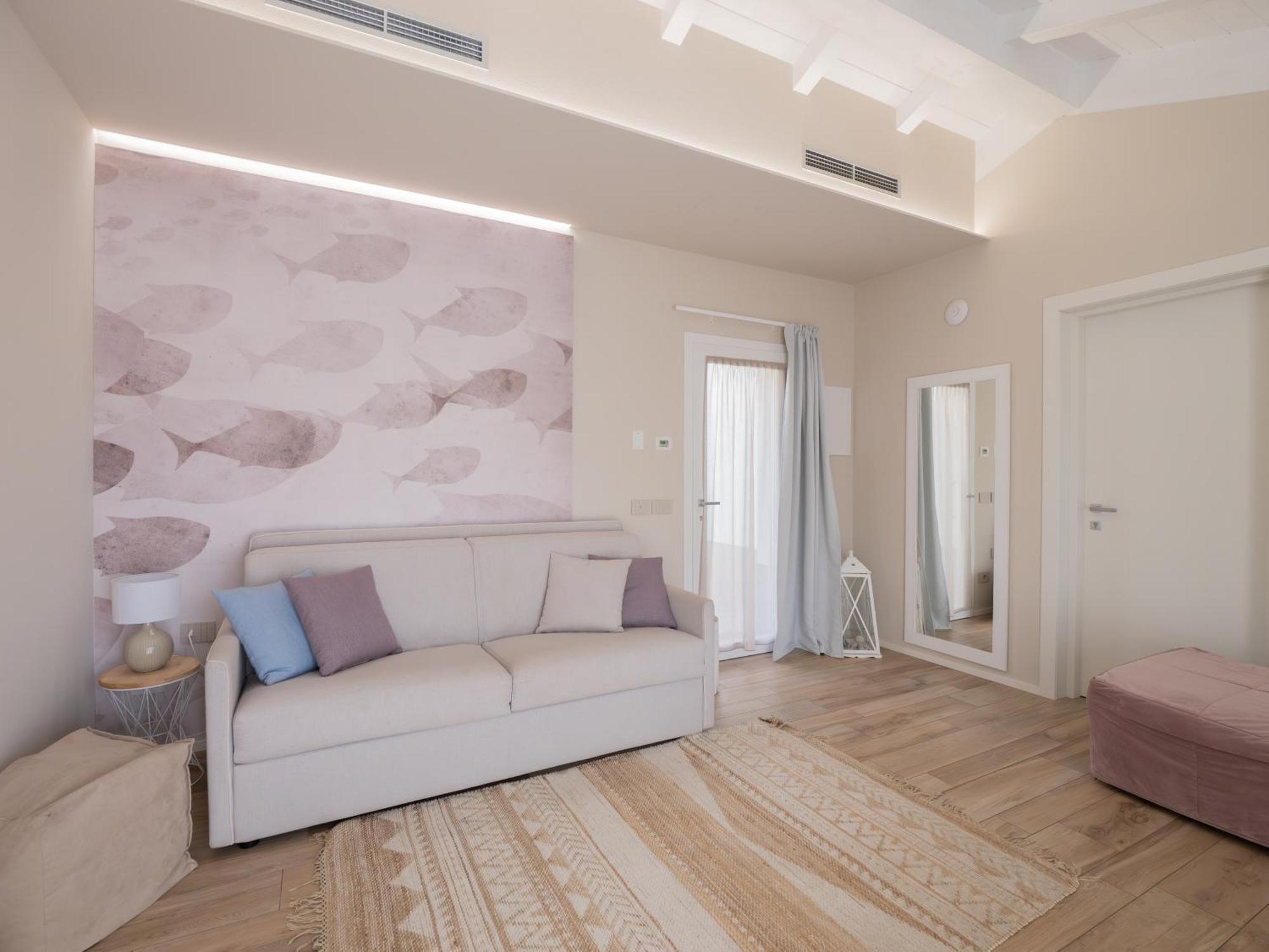 Agriturismo Terre Degli Angeli Pietra Ligure Eksteriør bilde
