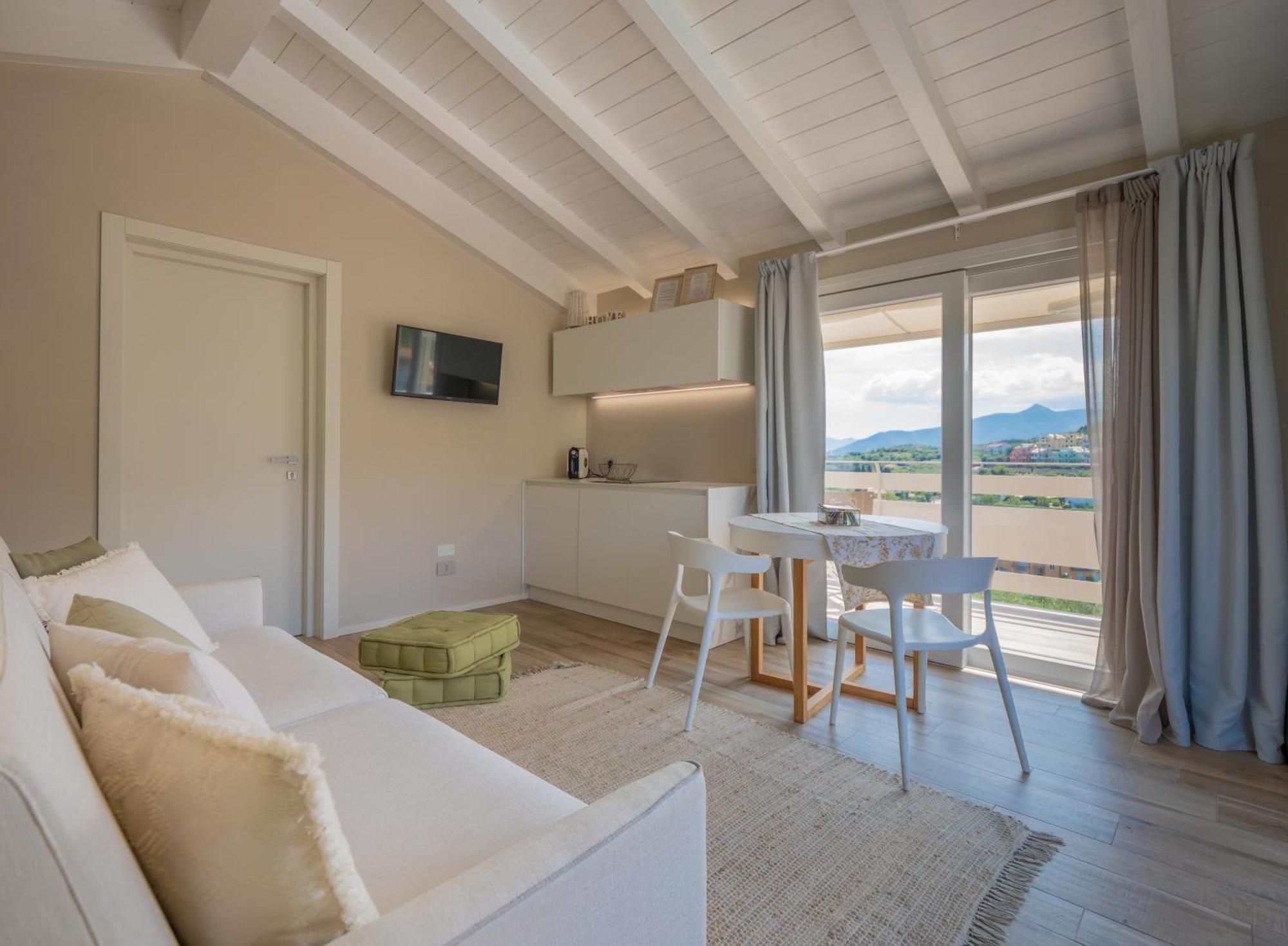Agriturismo Terre Degli Angeli Pietra Ligure Eksteriør bilde