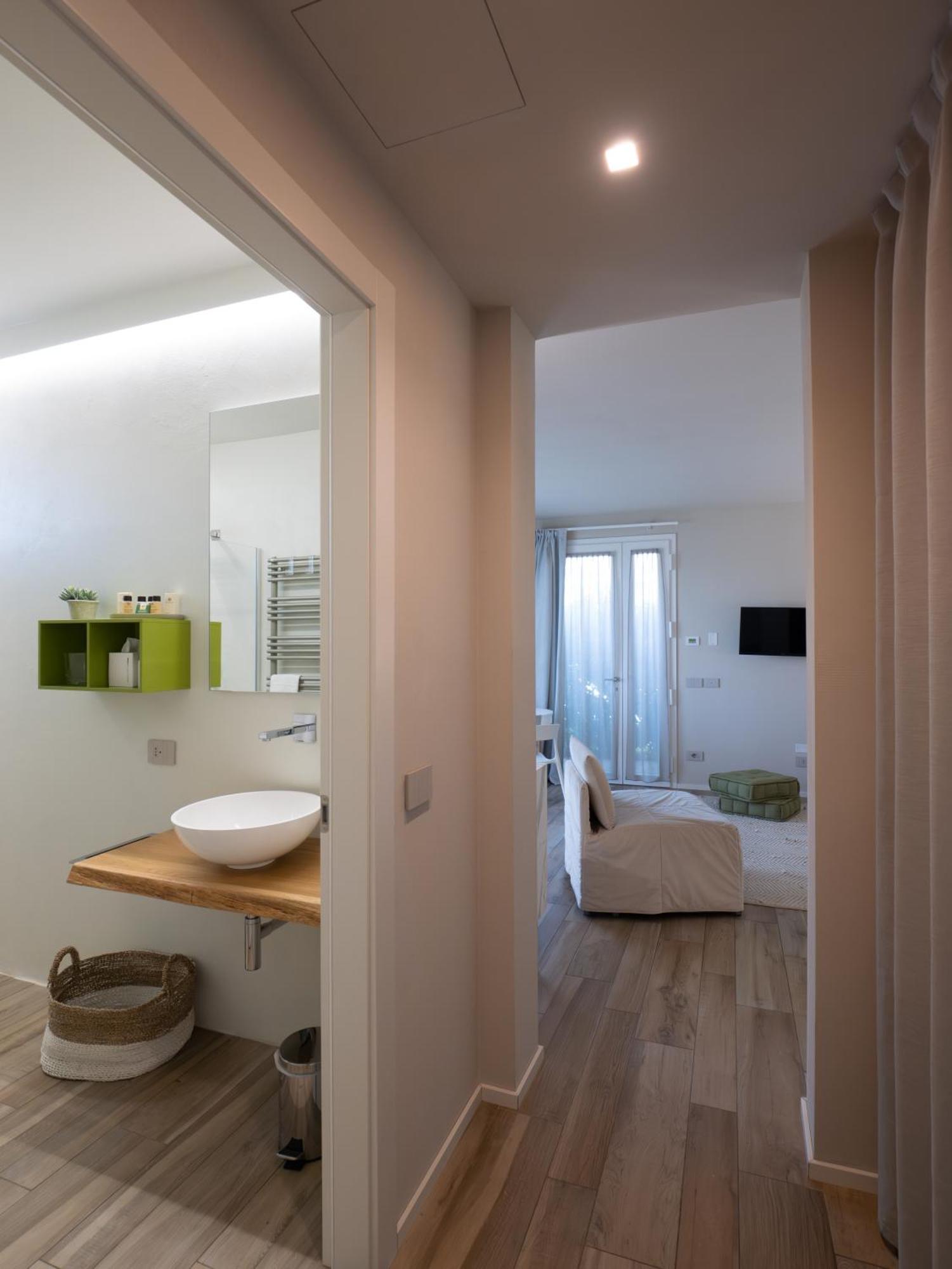 Agriturismo Terre Degli Angeli Pietra Ligure Eksteriør bilde
