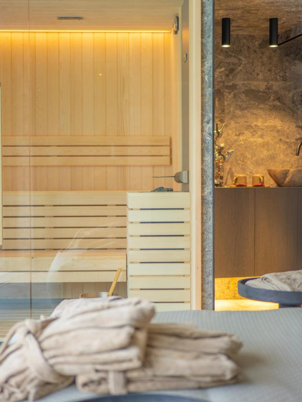 Agriturismo Terre Degli Angeli Pietra Ligure Eksteriør bilde