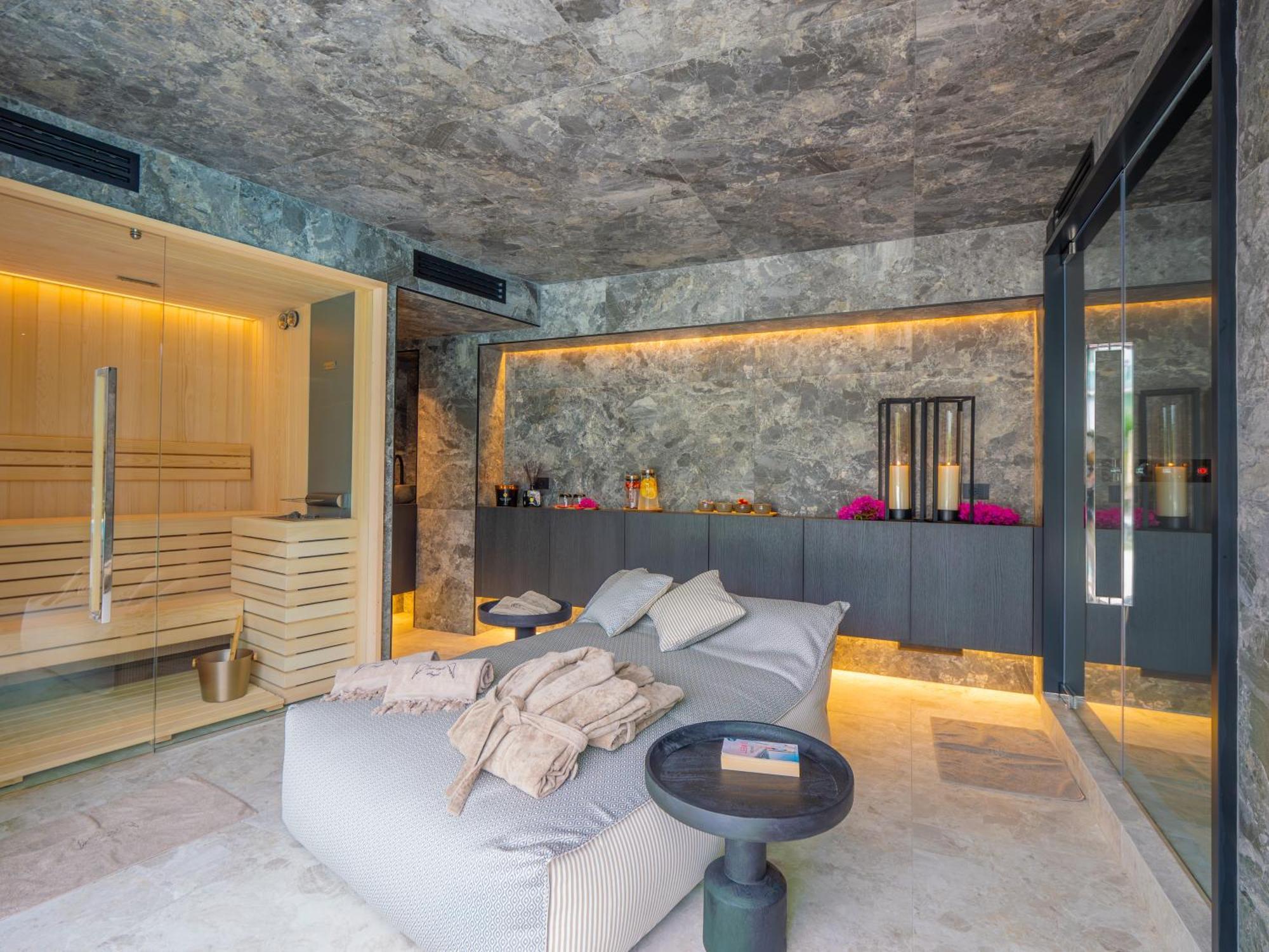 Agriturismo Terre Degli Angeli Pietra Ligure Eksteriør bilde